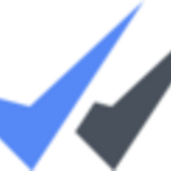 diyarbakır web tasarım's profile picture