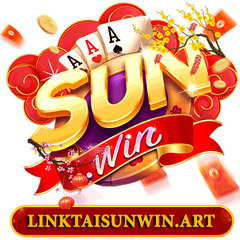 linktai sunwin's profile picture