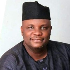 Babatunde  Bakare's profile picture