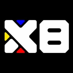 x8com co's profile picture