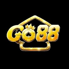 Go 88's profile picture