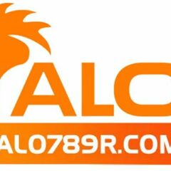 Alo789 - alo789r.com's profile picture