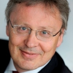 Alex Moss's profile picture