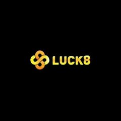 Luck8 OK's profile picture