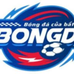 ibongda ibongda - dữ liệu tỷ số bóng đá trực tuyến hôm nay's profile picture