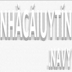Nhà Cái Uy Tín Navy's profile picture