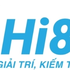 Nhà cái Hi88's profile picture
