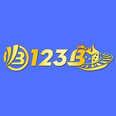 123bvip today's profile picture