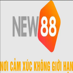 NEW88 LINK TRANG CHỦ NEW88, ĐĂNG KÝ & ĐĂNG NHẬP NEW88's profile picture