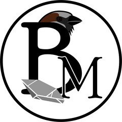 Marek Brabec's profile picture