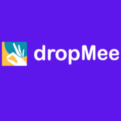 Drop mee's profile picture