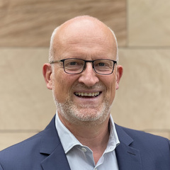 Reimar Schlingensiepen 's profile picture