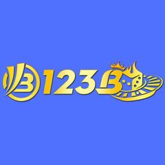 123bvip ltd's profile picture