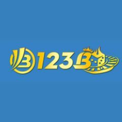 123bvip store's profile picture