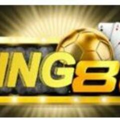 topnhacai  app's profile picture