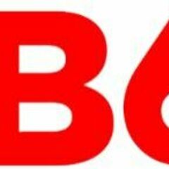 MB 66's profile picture