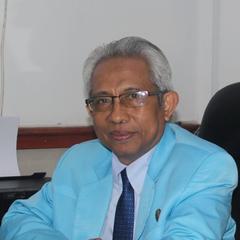 Hasan Fauzi's profile picture