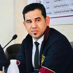 Amer  AI-Thabhawi's profile picture