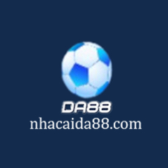 nhacaida88 com's profile picture