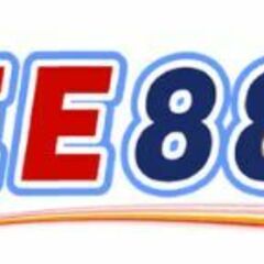 ee888 today's profile picture