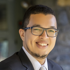 Ambrosio Valencia-Romero's profile picture