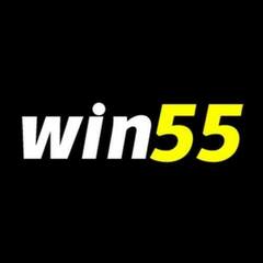 WIN55 SO's profile picture