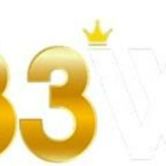 33WIN Giải Trí's profile picture