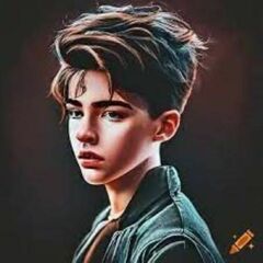 steve diaz's profile picture