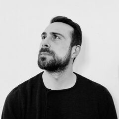 Lorenzo Ballerini's profile picture