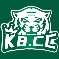 K8cc Blue's profile picture