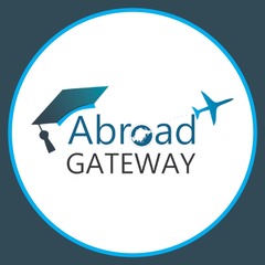 Aborad gateway's profile picture