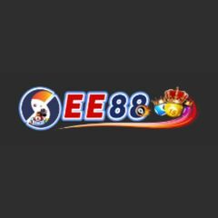 ee8801 site's profile picture