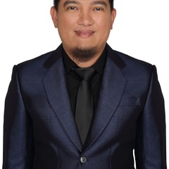 Dheo Rimbano's profile picture