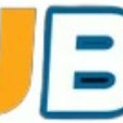 Kubet  Legal's profile picture