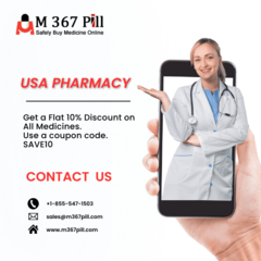 Ordering Vicodin 7.5/750mg for Sale Here's profile picture