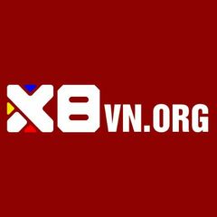 x8vn org's profile picture