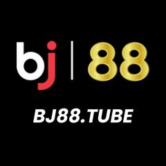 BJ88 TUBE's profile picture