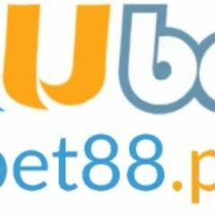 Nhacai Kubet88's profile picture