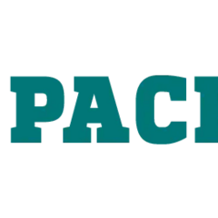 packlim packlim's profile picture