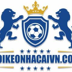 Keo Nha Cai's profile picture