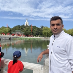 ZULKAIF  SAQIB's profile picture