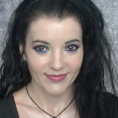 Angela Puca's profile picture