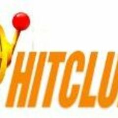 hitclub law's profile picture