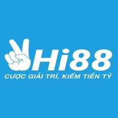 Nhacai Hi88's profile picture