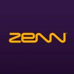zenn Logocreator's profile picture