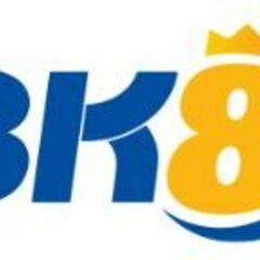 BK8 HOUSE's profile picture