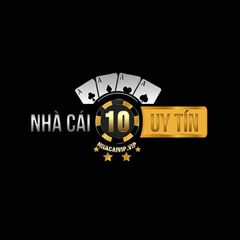 Top Nhà Cái  Uy Tín's profile picture