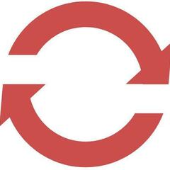 Thư viện Thủ Thuật Máy Tính website tổng hợp một loạt các phần mềm và ứng dụng chất lượng cao's profile picture