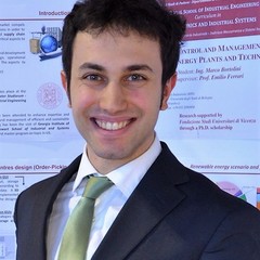 Riccardo Accorsi's profile picture