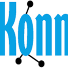 Org Konnect's profile picture